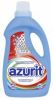 Azurit gel na barevné prádlo, 1l