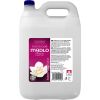 Tekuté mýdlo Lavonea 5l Kreme Kasmir a Orchidea B