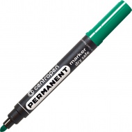 Popisovač 8510 permanent zelená - zvětšit obrázek