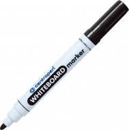 Značkovač Centropen 8559 stíratelný černá - zvětšit obrázek