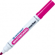 Značkovač Centropen 8559 stíratelný růžová - zvětšit obrázek