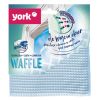 Hadr Wafle na okna 35x35cm 2628 YK