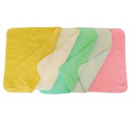 Hadřík froté- 30x30cm prachovka